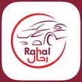 Rahal taxi