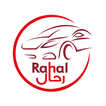 ”Rahal Taxi