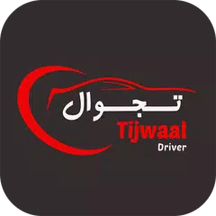 Tijwaal driver APK download