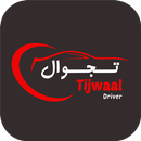 Tijwaal driver APK