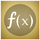 Calculus APK