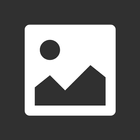 Find Thumbnail & Hidden Photos simgesi