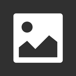 Find Thumbnail & Hidden Photos icon