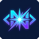Nova IDE: Mobile Code Editor APK
