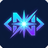 Nova IDE: Mobile Code Editor APK