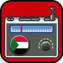 راديو السودان-APK
