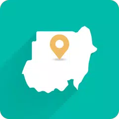 عقار السودان APK Herunterladen