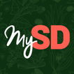 ”MySD