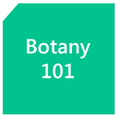 Botany 101 APK