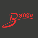 Banga