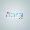 بصمة APK