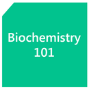 Biochemistry 101 APK
