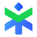 SUDAPASS APK