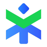 SUDAPASS APK
