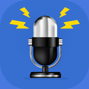 เอฟเฟกต์ตลกเปลี่ยนเสียง APK