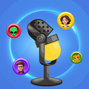 Girl Voice Changer and Effects APK