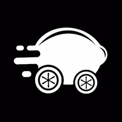 LemonCaptain - Drive & Earn