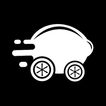 LemonCaptain - Drive & Earn آئیکن