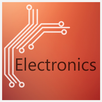 Electronics APK