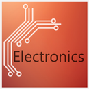 Electronics APK