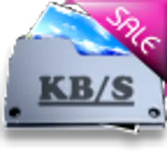 Float View Network Monitor