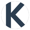 KEHILA APK