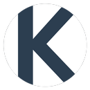 KEHILA APK
