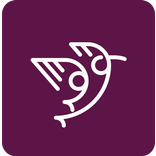 HodHod For crowdshipping