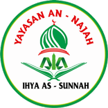 Yayasan Annajah
