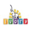 Ivory Private Schools APK
