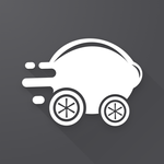 تطبيق مزودي خدمة طلبات المتجر icon