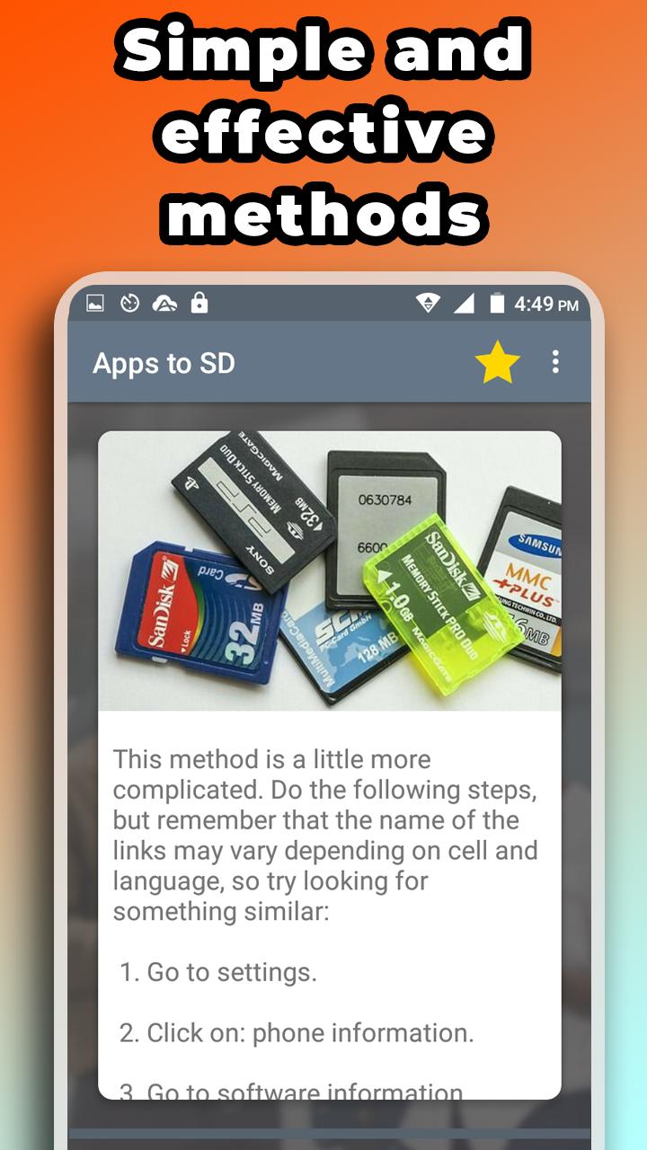Android 用の アプリをsdカードに移動 日本語 Sdカード 移動 簡単な方法 Apk をダウンロード Android 用の アプリをsdカードに移動 日本語 Sdカード 移動 簡単な方法 Apk をダウンロード