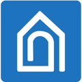 Maksab - Household services and maintenance