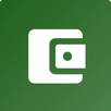 حسابك - تطبيق المحاسبة للتجار APK