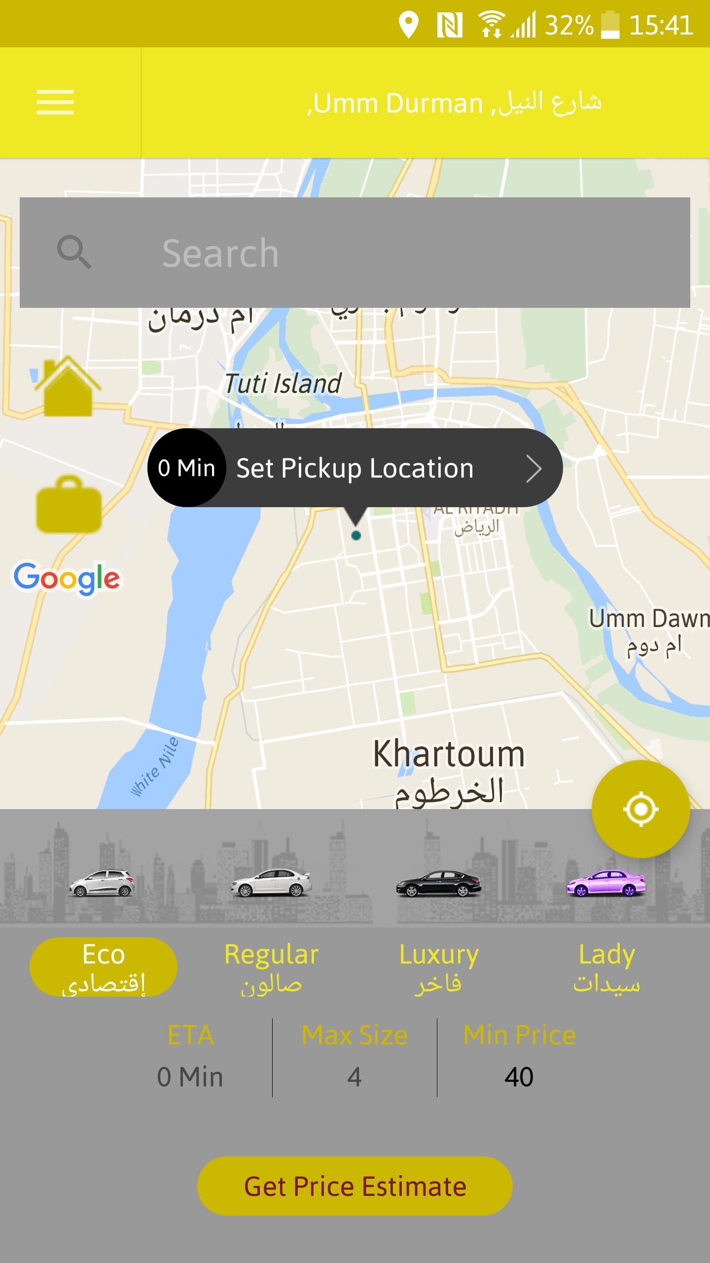 TÉLÉCHARGER TAXI EL MAJNOUN TAXI EL MAJNOUN TÉLÉCHARGER