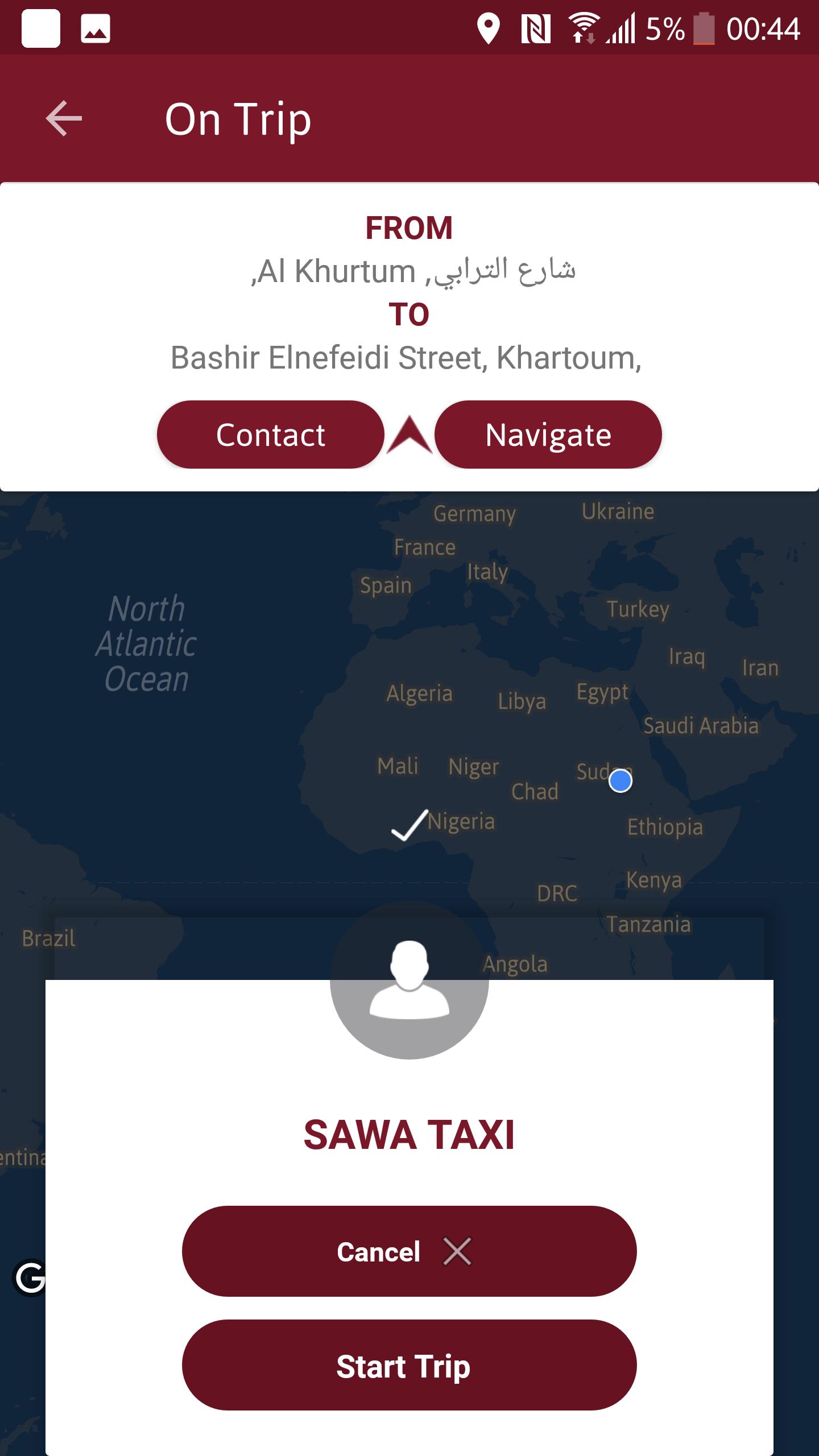 TÉLÉCHARGER TAXI EL MAJNOUN TAXI EL MAJNOUN TÉLÉCHARGER