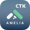 СТК обслуживание APK