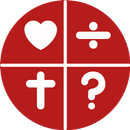 Les 4 points APK
