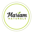 Mariam Naturals icon