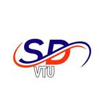 SD VTU