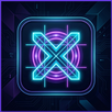 XO DASH-تحدي الذكاء APK