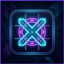 XO DASH - Glow XO Game APK