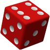 Yamb Classic APK