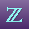 ZZ VPN - Connect your way APK