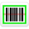 SD-TOOLKIT® Barcode SDK APK
