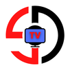 SD TV APK