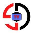 SD TV APK