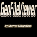 GeoFileViewer APK