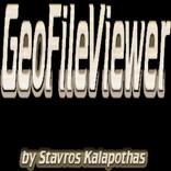 GeoFileViewer