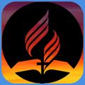 ”Adventist Gospel Songs